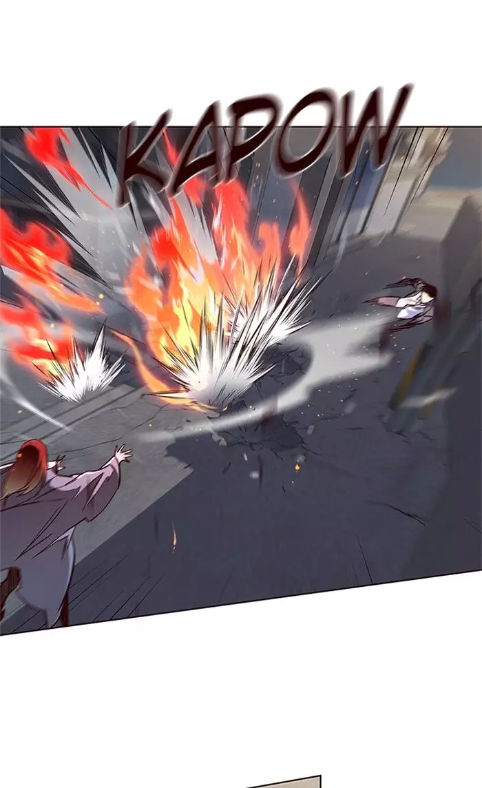 Eleceed, chapter 40, image 37