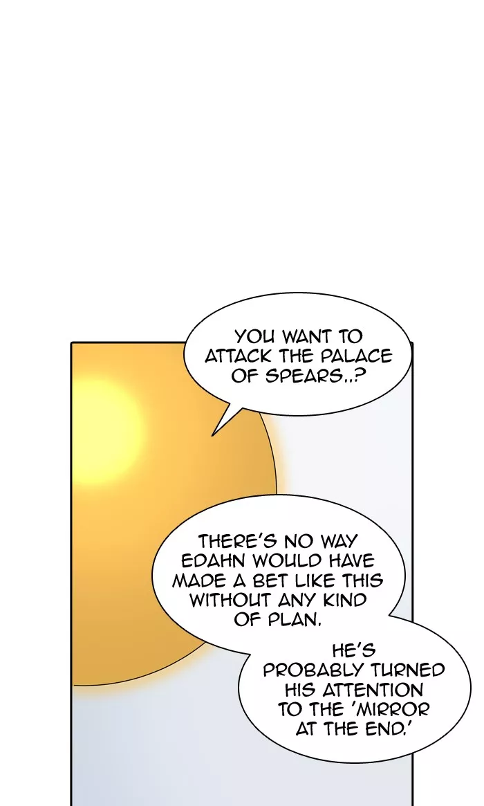 Tower of God, chapter 367, image 127