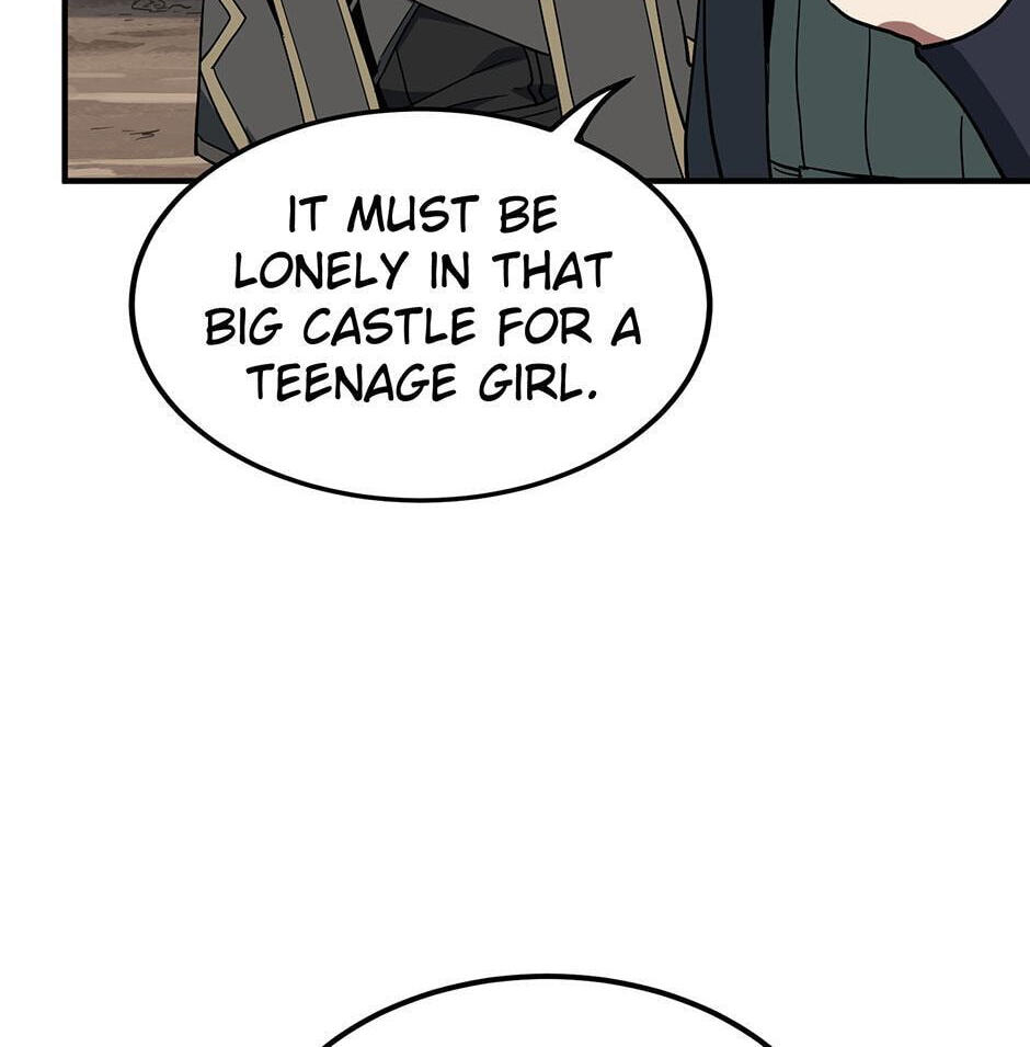 The Beginning After the End, chapter 215, image 57