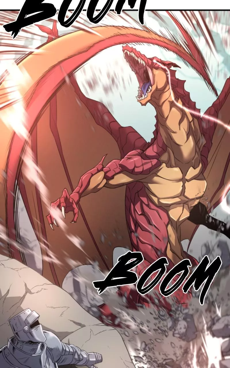 The Greatest Estate Developer, chapter 73, image 60
