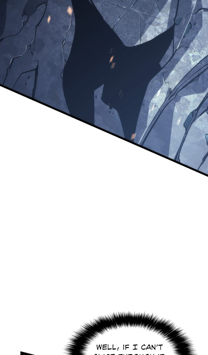 Solo Leveling, chapter 126, page 94
