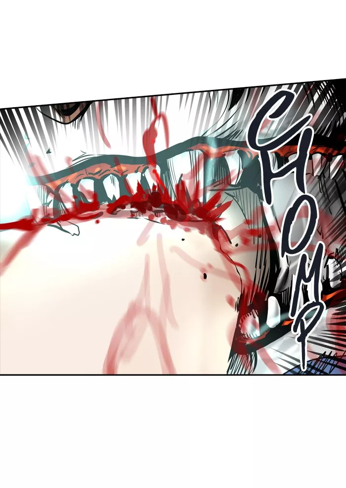 Tower of God, chapter 298, image 44