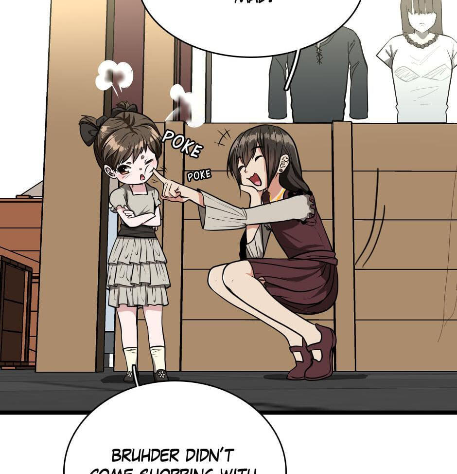 The Beginning After the End, chapter 37, image 21