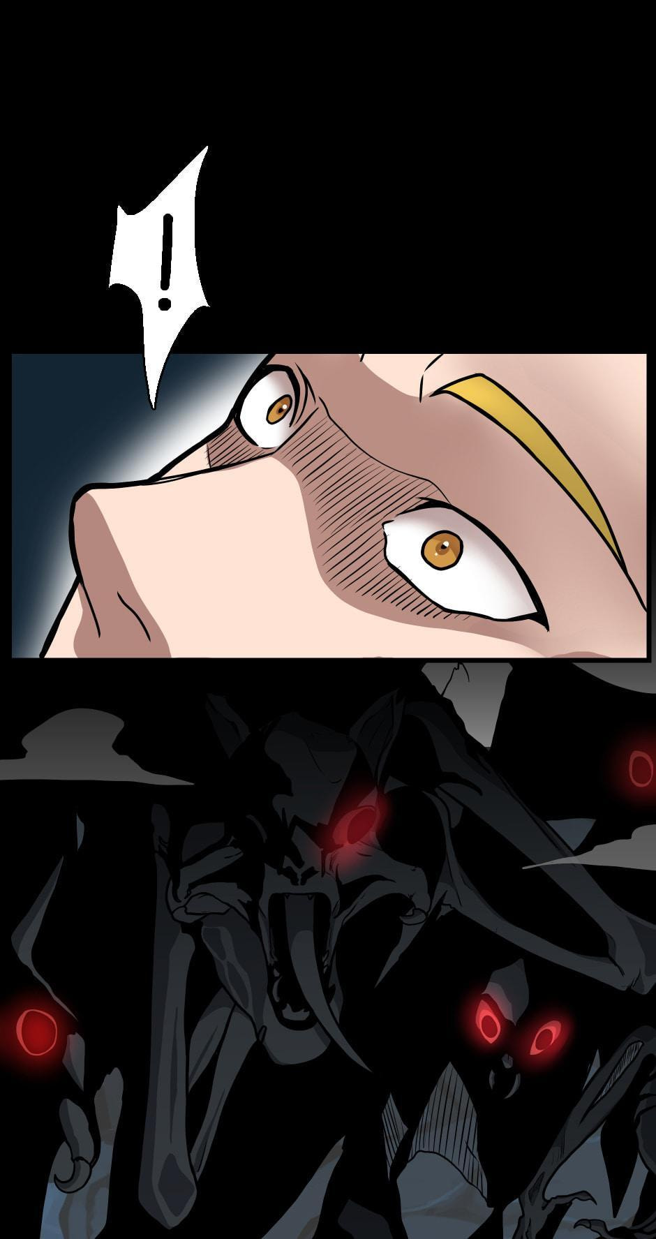The Beginning After the End, chapter 59, image 31
