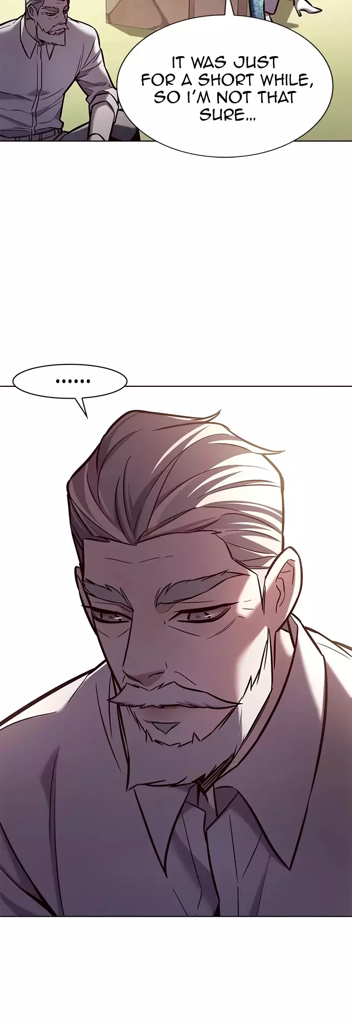 Eleceed, chapter 189, image 14