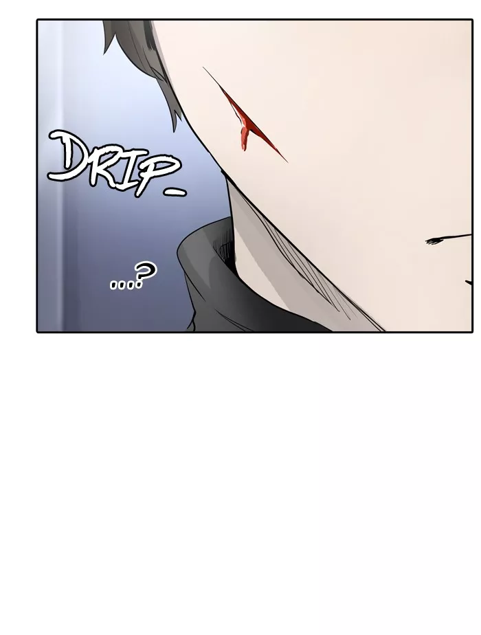 Tower of God, chapter 341, image 51