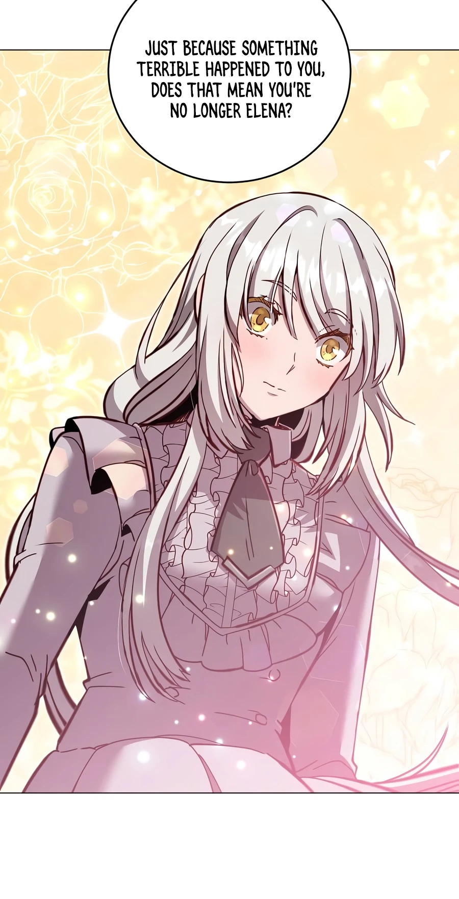 The Max Level Hero has Returned!, chapter 243, image 3