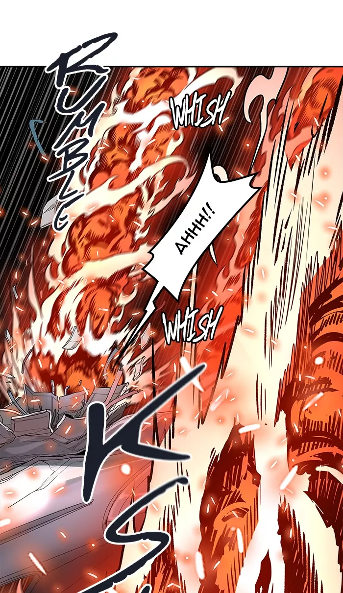 Tower of God, chapter 473, image 87