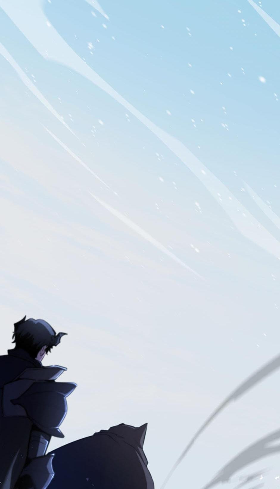 The Beginning After the End, chapter 177, image 53