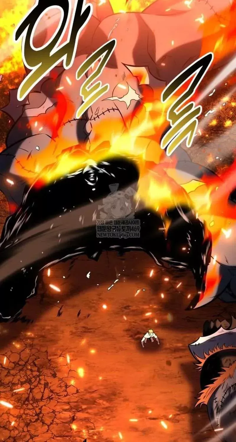 I Killed the Main Player, chapter 98, image 150