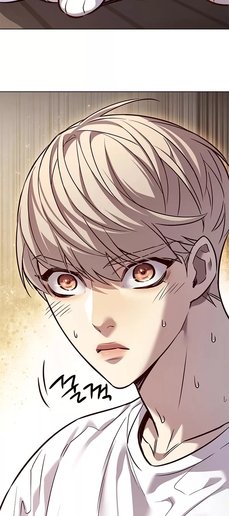 Eleceed, chapter 330, image 4