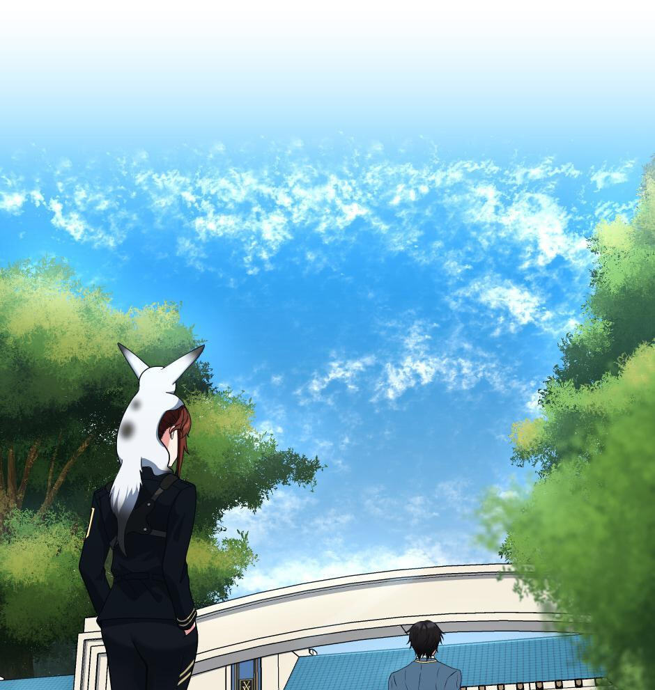 The Beginning After the End, chapter 96, image 113