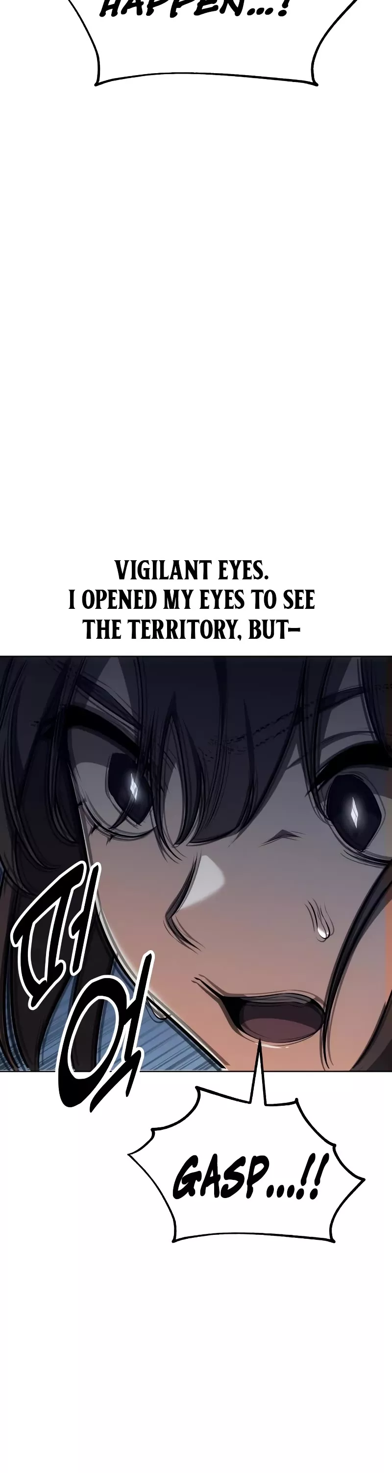 I Killed the Main Player, chapter 17, image 28