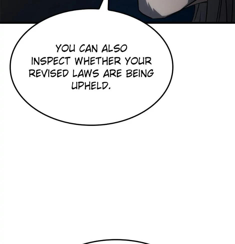 Revenge of the Baskerville Bloodhound, chapter 25, image 57