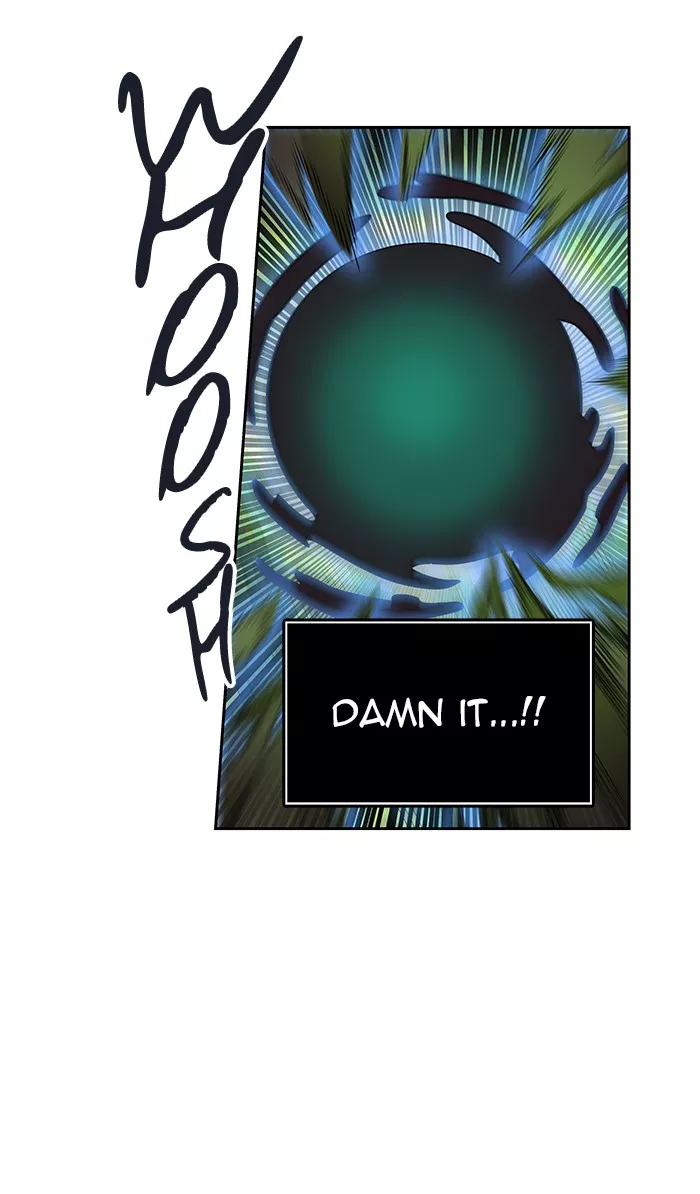 Tower of God, chapter 489, image 106