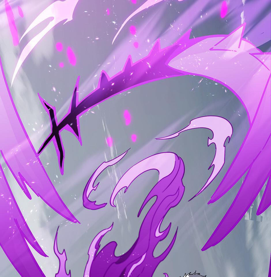 The Beginning After the End, chapter 250, image 168
