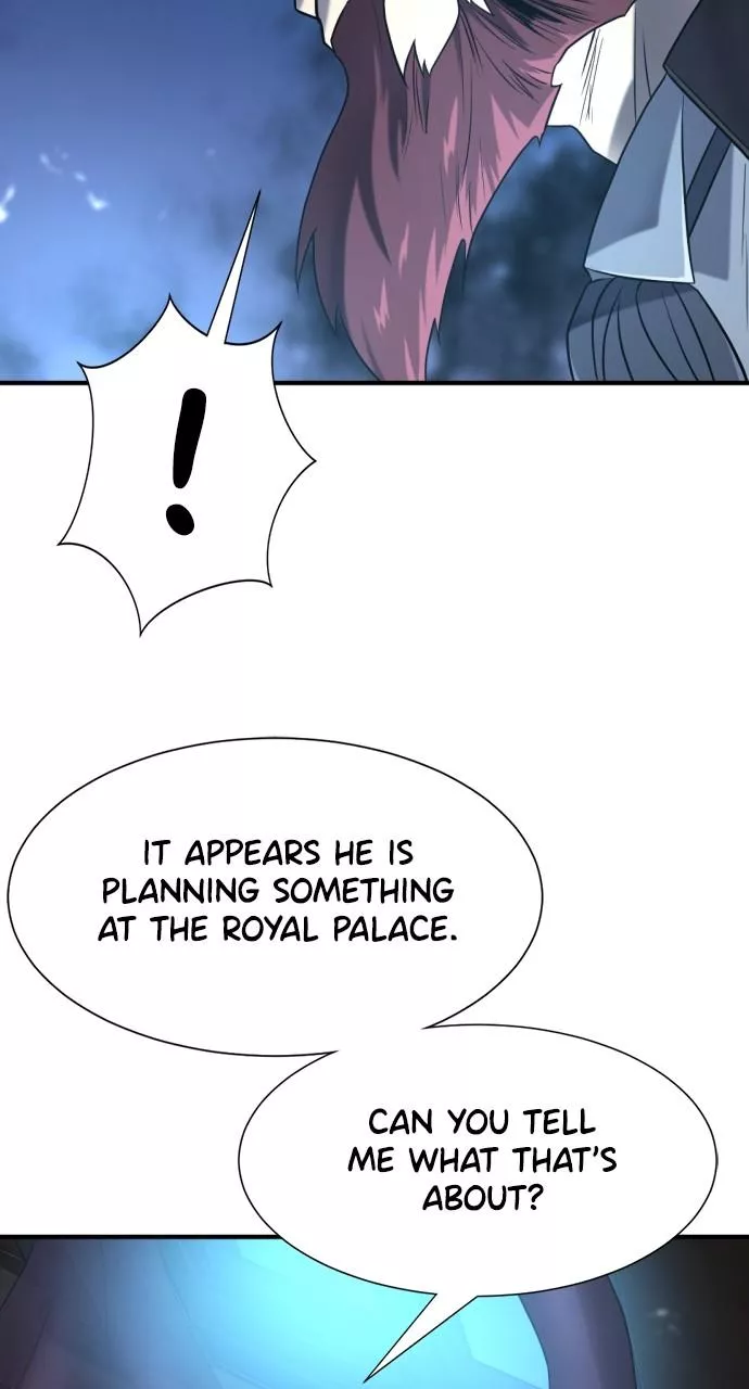 The Greatest Estate Developer, chapter 136, image 20