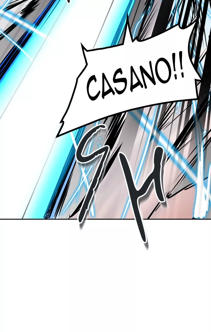 Tower of God, chapter 306, image 102