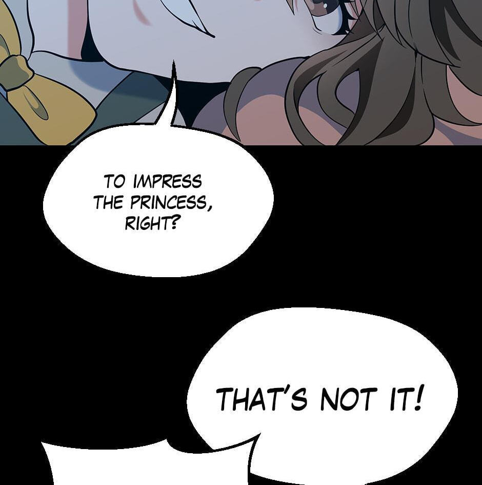 The Beginning After the End, chapter 115, image 90