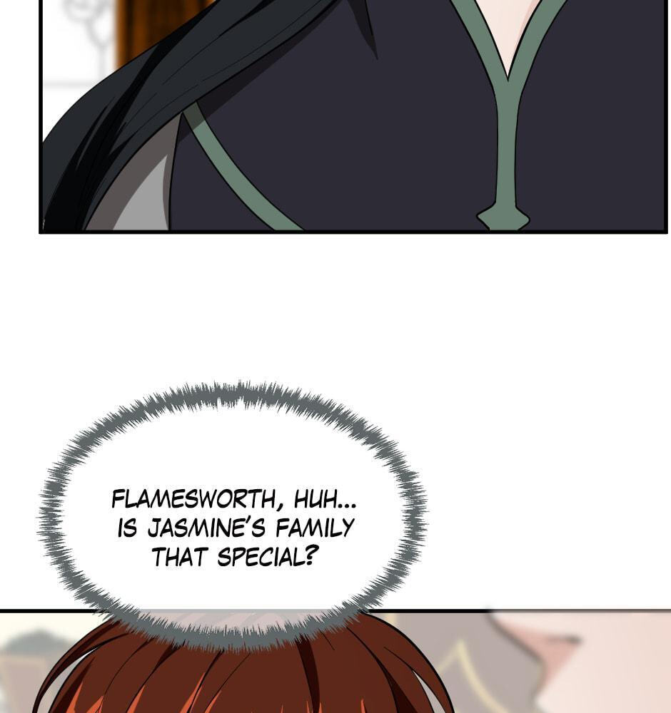 The Beginning After the End, chapter 48, image 135