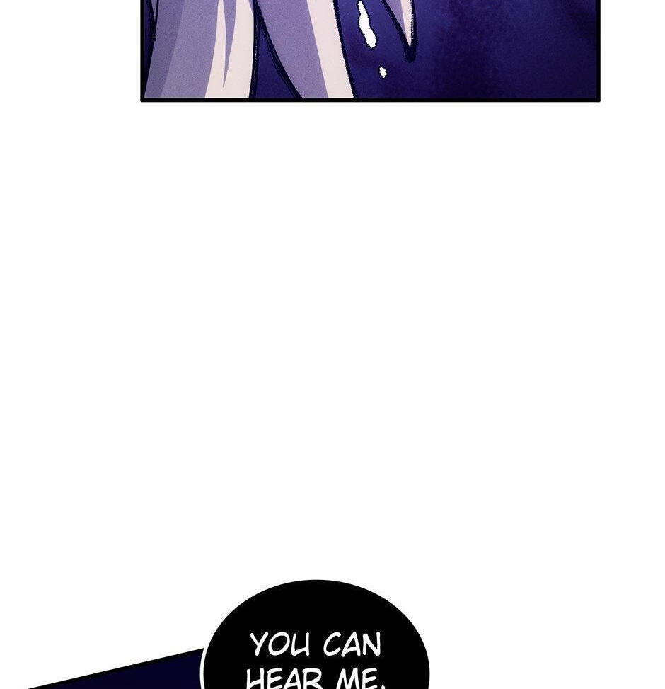 The Beginning After the End, chapter 225, image 103