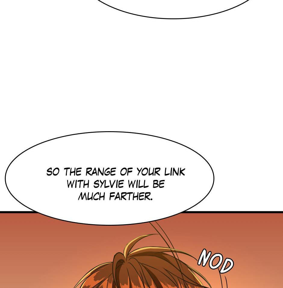 The Beginning After the End, chapter 54, image 174