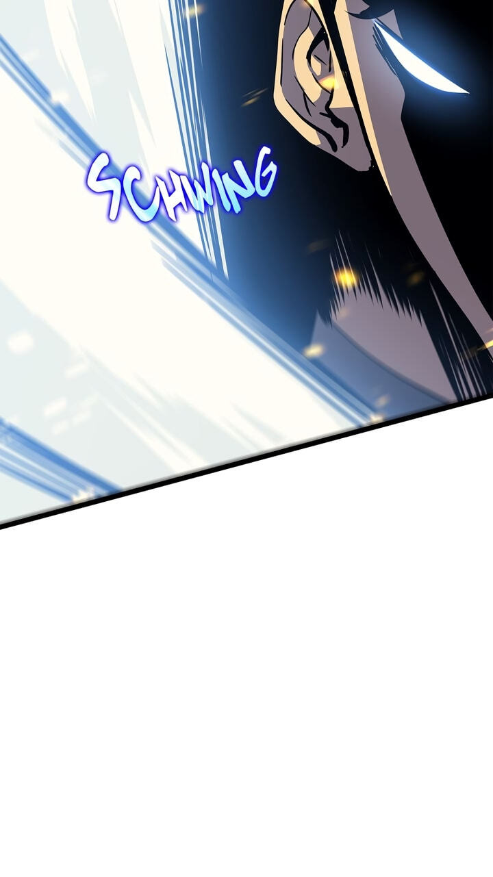 Solo Leveling, chapter 104, page 44