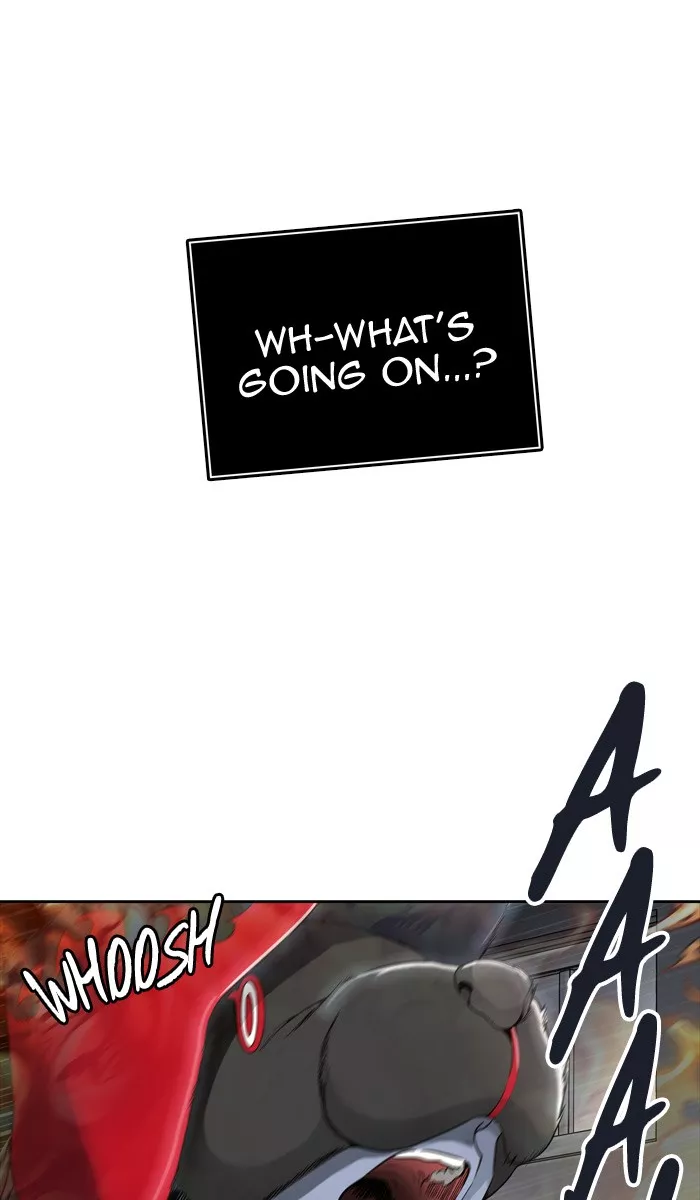 Tower of God, chapter 442, image 37