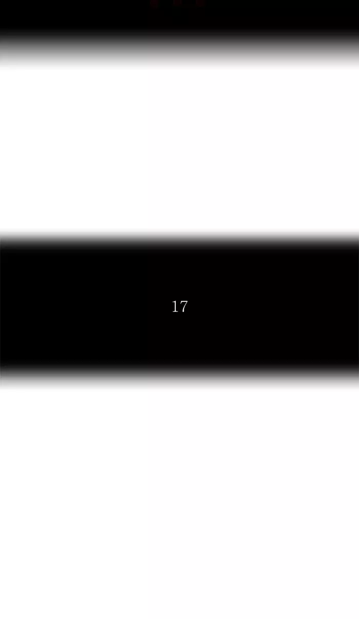 Tower of God, chapter 209, image 11