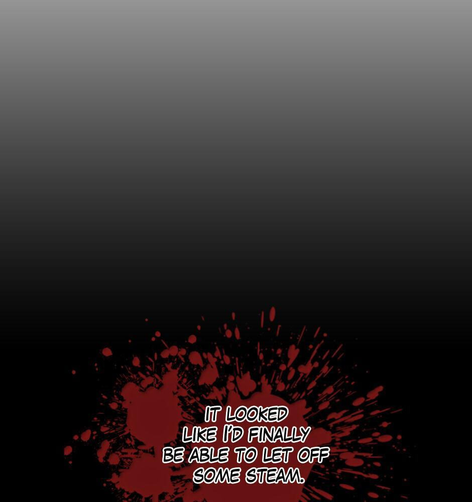 The Beginning After the End, chapter 17, image 8