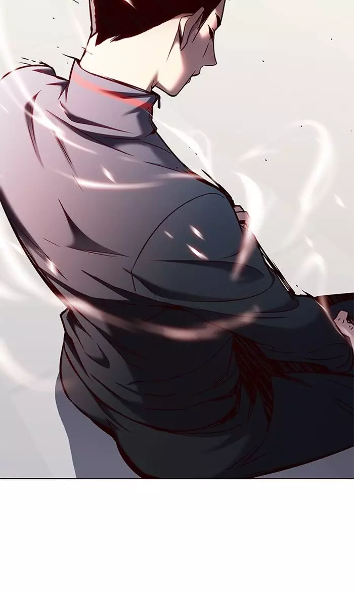 Eleceed, chapter 75, image 35