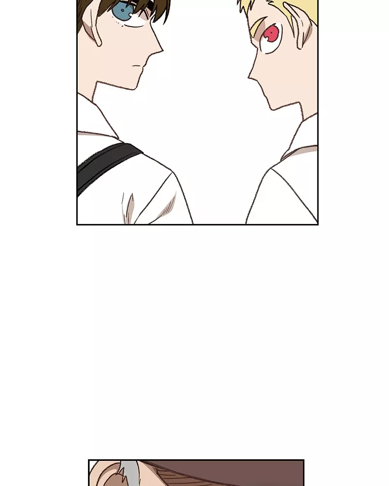 The Boxer, chapter 69, image 20