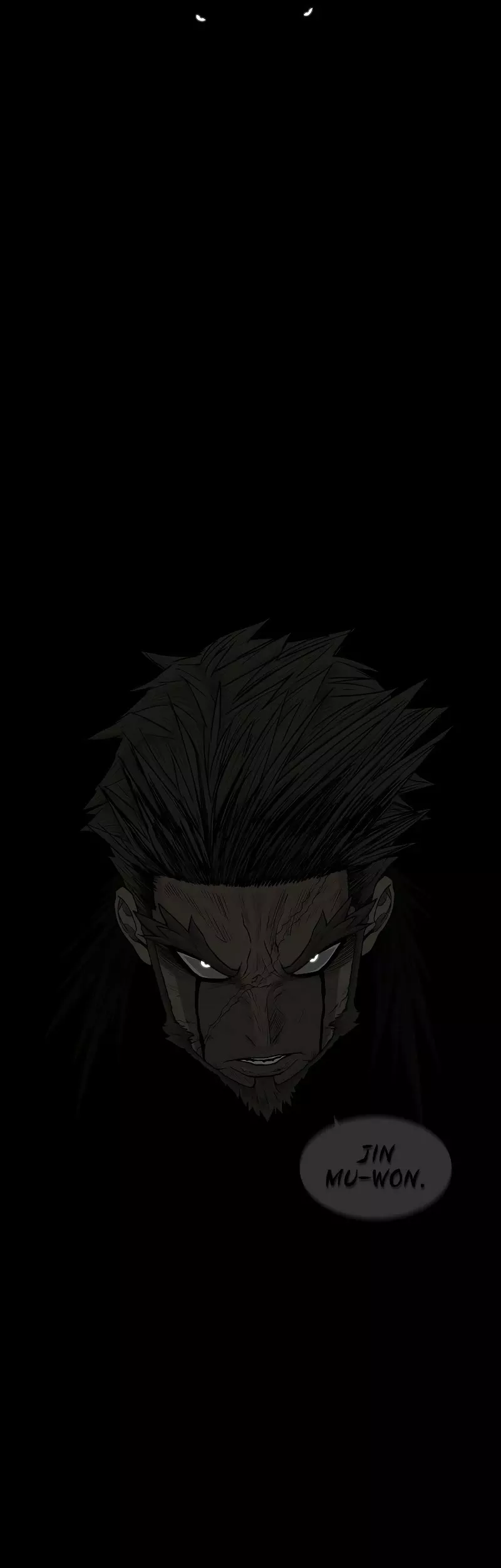 Legend of the Northern Blade, chapter 192, image 30