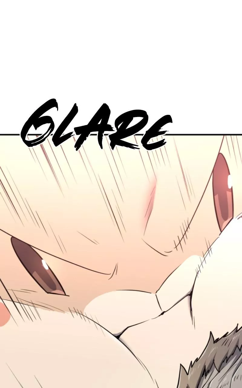 The Greatest Estate Developer, chapter 77, image 49