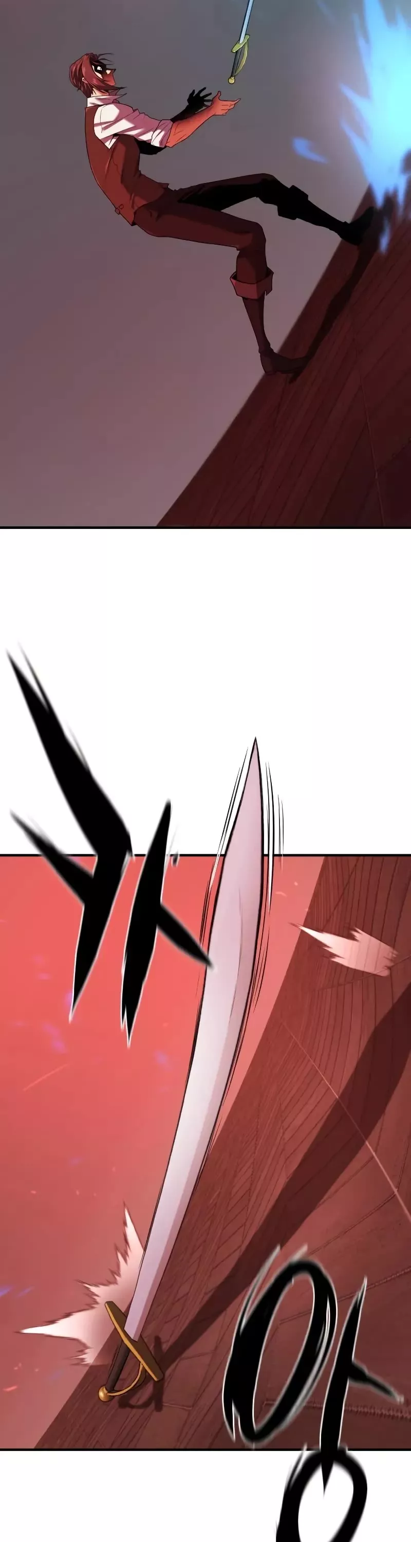 The Greatest Estate Developer, chapter 189, image 38