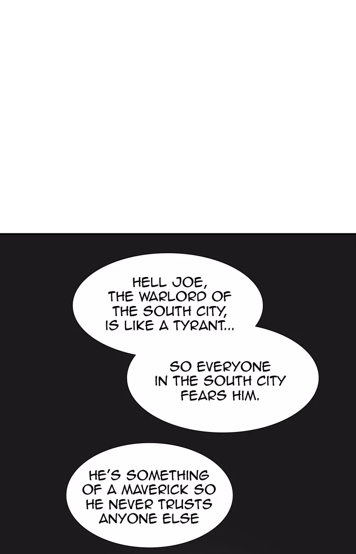 Tower of God, chapter 319, image 30