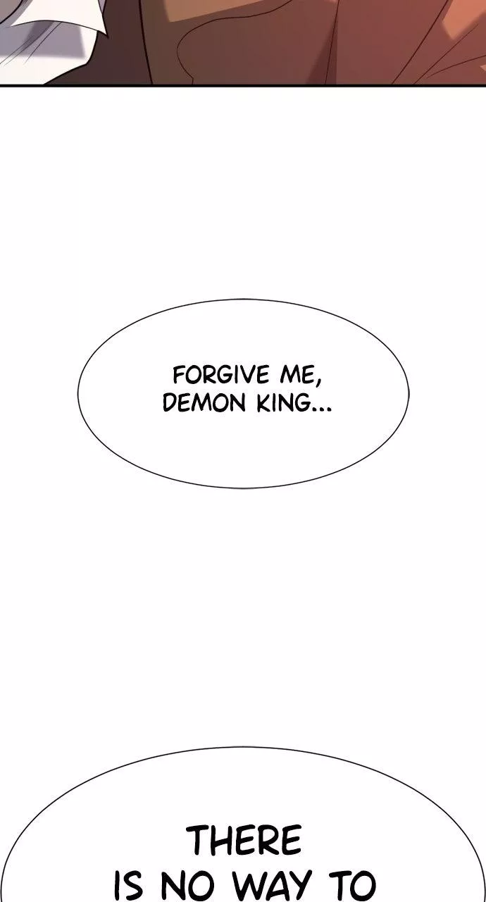 The Greatest Estate Developer, chapter 197, image 78