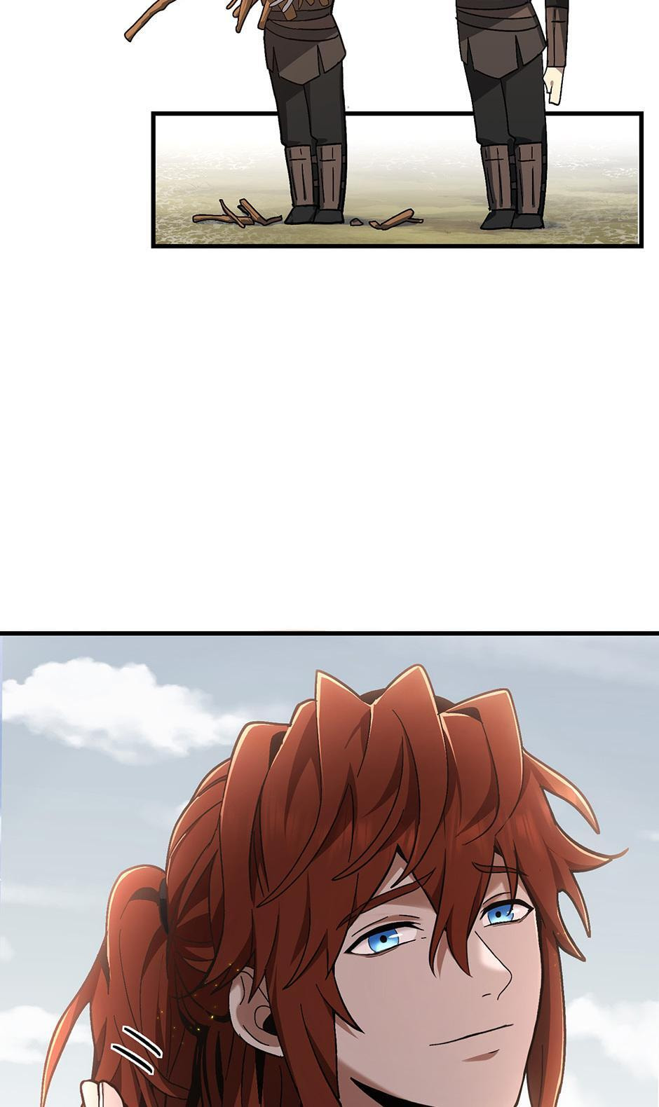 The Beginning After the End, chapter 189, image 28
