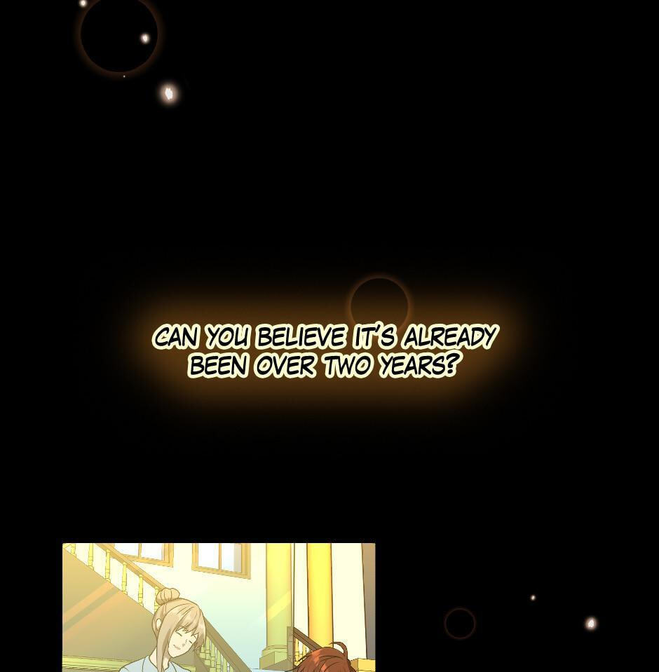 The Beginning After the End, chapter 58, image 19