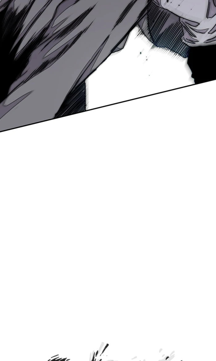Wind Breaker, chapter 283, image 46