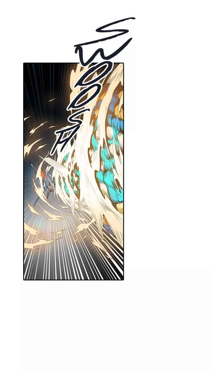 Tower of God, chapter 478, image 129