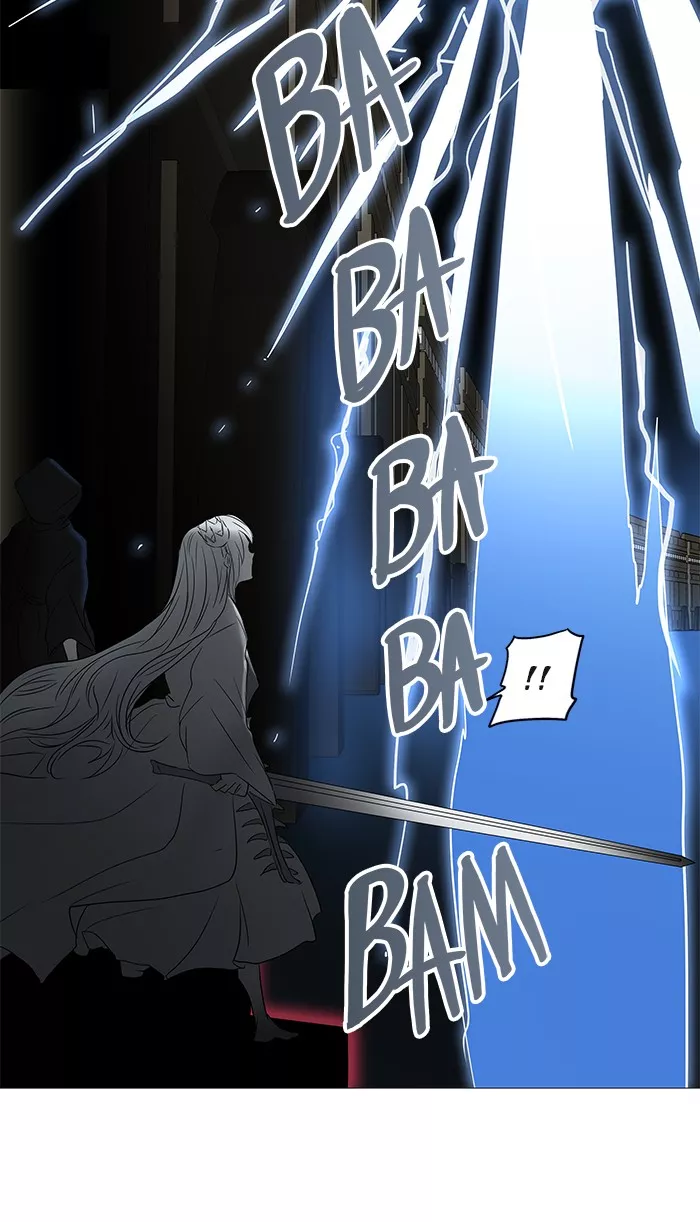 Tower of God, chapter 242, image 56