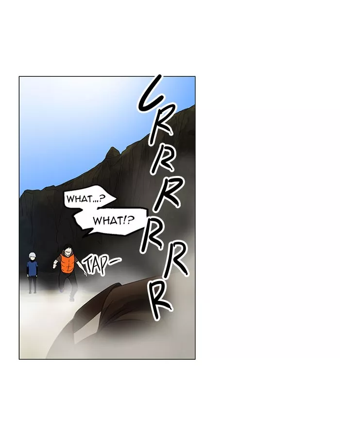 Tower of God, chapter 119, image 11