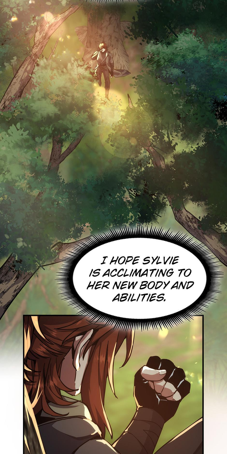 The Beginning After the End, chapter 228, image 67