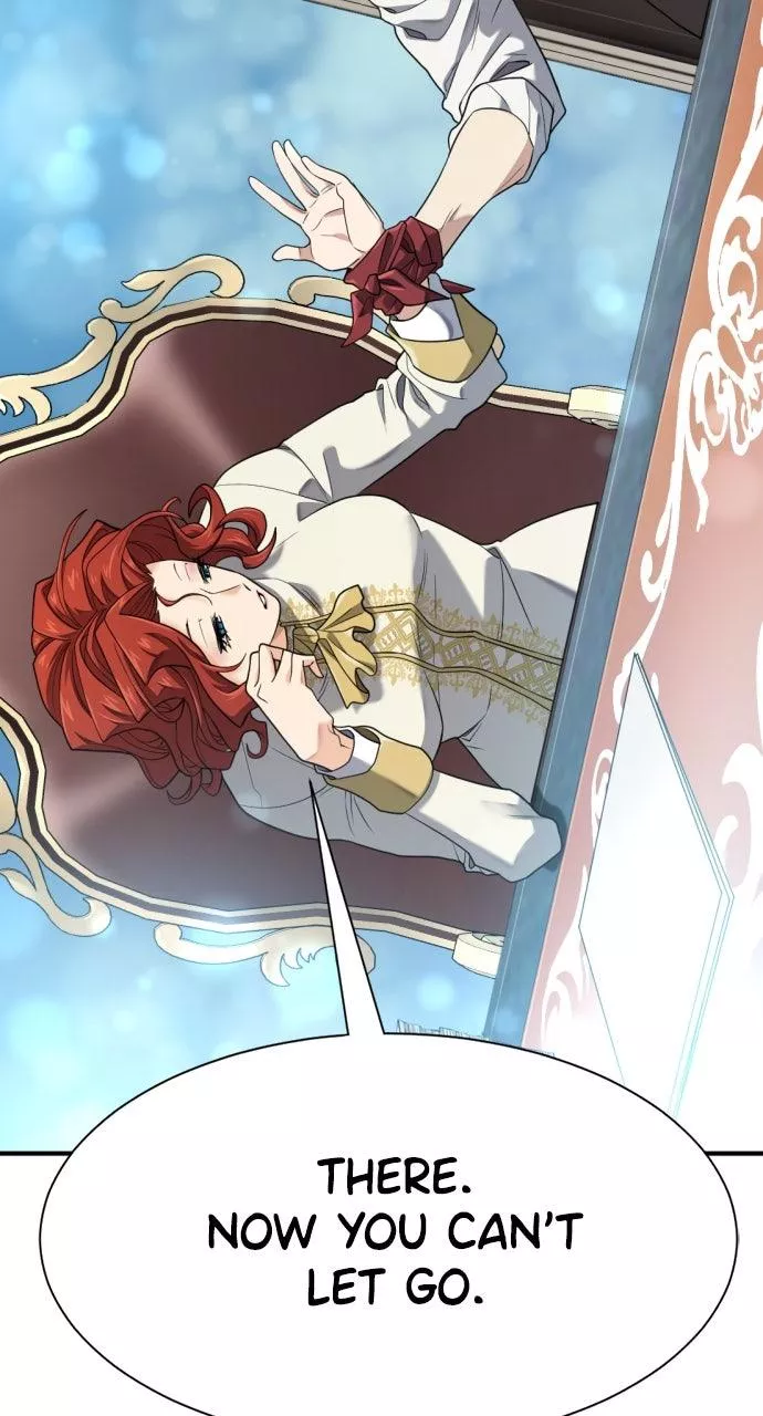 The Greatest Estate Developer, chapter 186, image 42