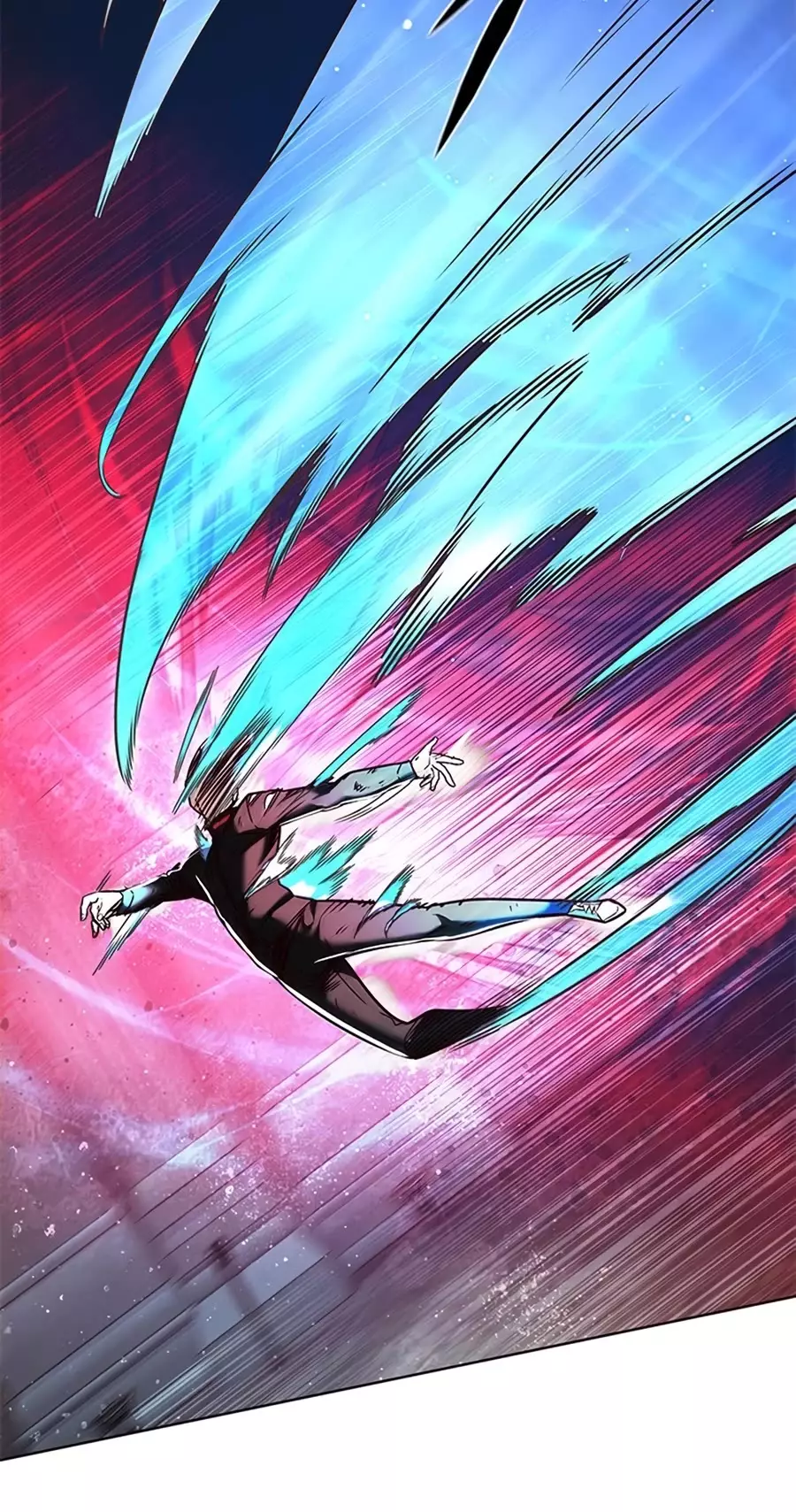 Eleceed, chapter 251, image 67
