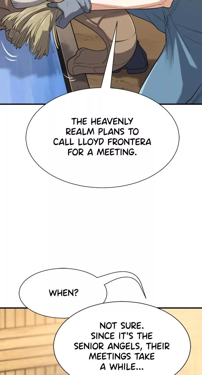 The Greatest Estate Developer, chapter 164, image 54