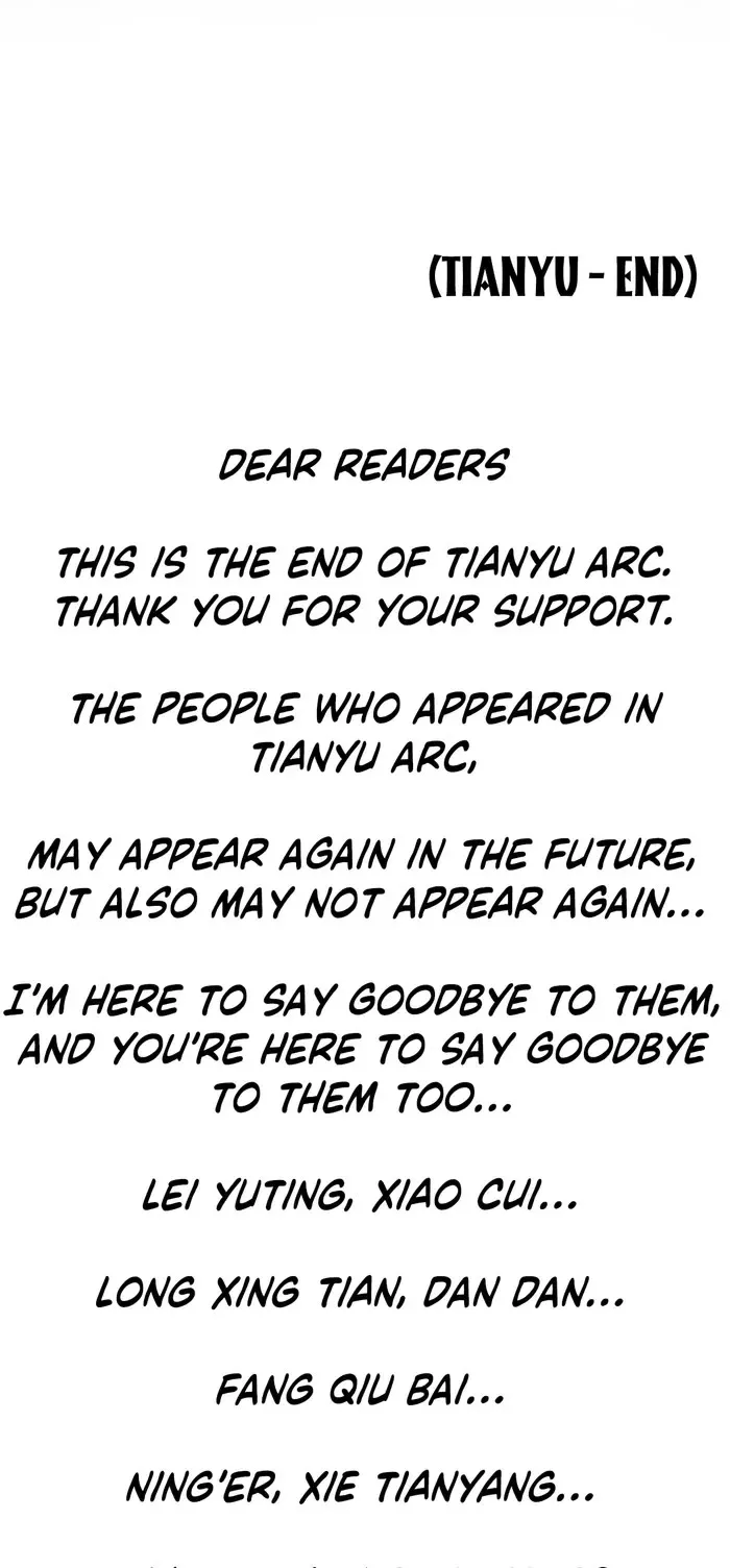 Magic Emperor, chapter 544, image 22