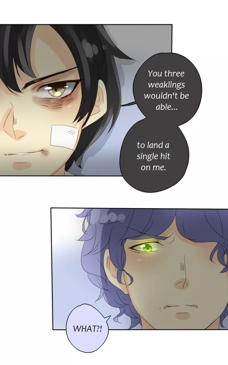 unOrdinary, chapter 31, image 21