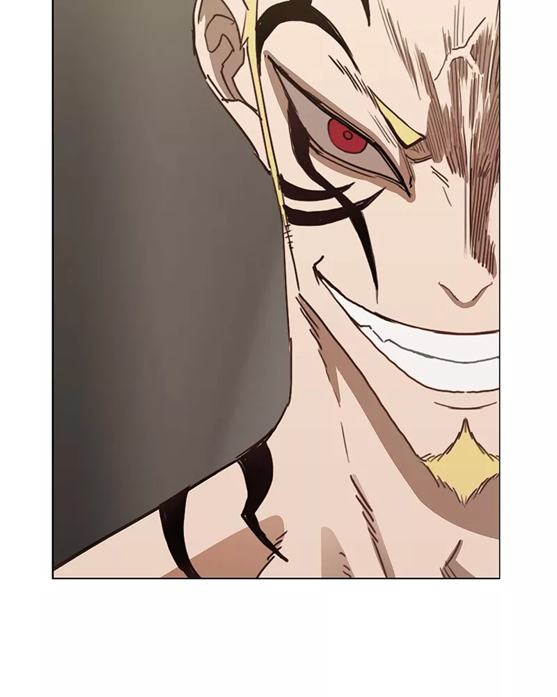 The Boxer, chapter 57, image 24